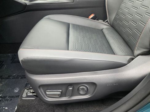 Used 2026 Toyota RAV4 FWD image 10