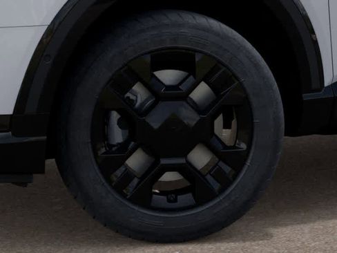 New 2027 Kia Telluride SX Prestige X-Pro image 9