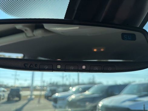 Used 2018 Toyota Tundra SR5 image 40