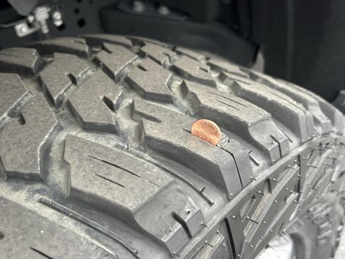 Used 2023 Ford F150 XLT w/ Equipment Group 302A High image 26