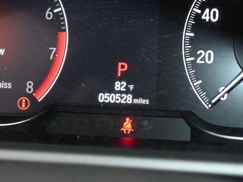 Used 2019 Honda Accord Sport image 31