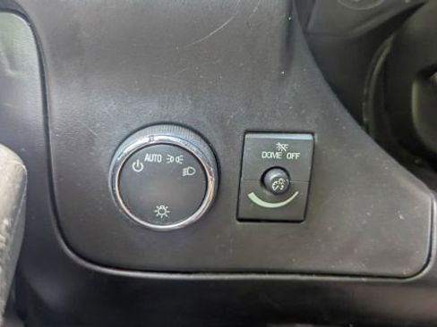 Used 2013 GMC Savana 3500 RWD image 25