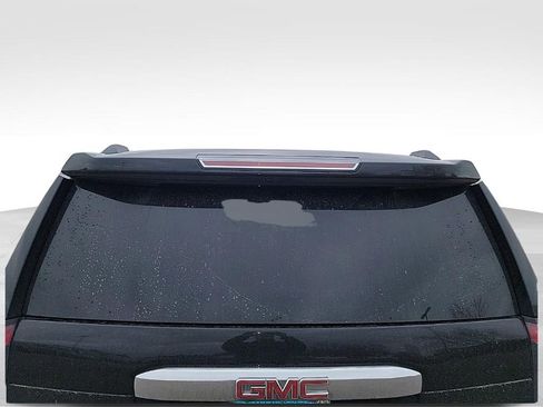 Used 2019 GMC Yukon Denali image 46