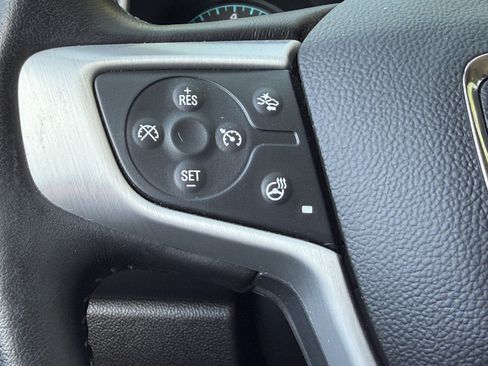 Certified 2022 GMC Canyon Elevation w/ Elevation Premium Package image 29