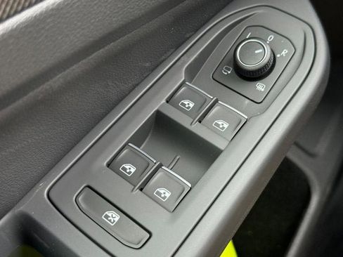 New 2026 Volkswagen Golf AWD/4WD image 15