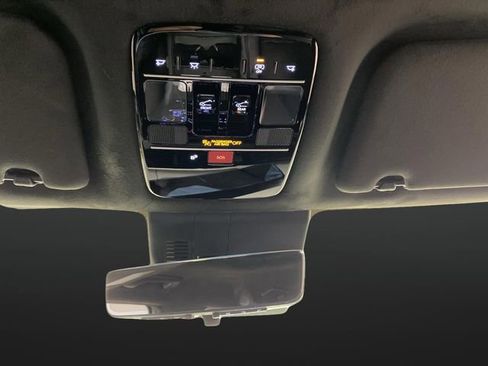 New 2026 Hyundai Santa Fe Calligraphy image 28