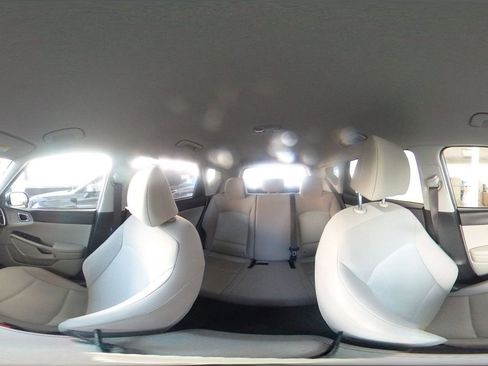 Used 2025 Kia Soul LX w/ Option Group 015 image 42