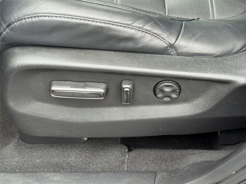 Used 2020 Honda CR-V EX-L image 23