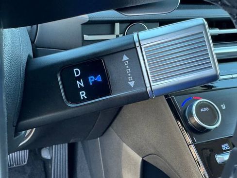 New 2026 Hyundai Santa Fe XRT AWD/4WD image 22