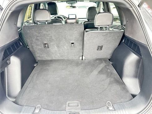 Used 2023 Ford Escape ST-Line w/ Equipment Group 301A FWD image 7