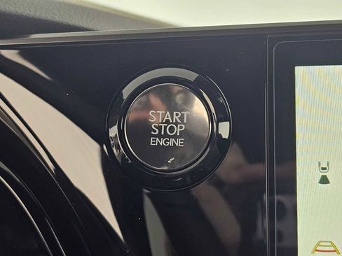 New 2026 Lexus RX 350 Premium image 29