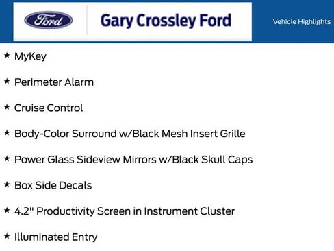 Used 2019 Ford F150 XL w/ Equipment Group 101A Mid AWD/4WD image 28