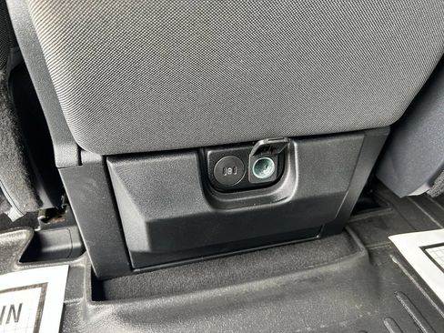 Used 2026 Ford F350 XL w/ STX Appearance Package AWD/4WD image 23
