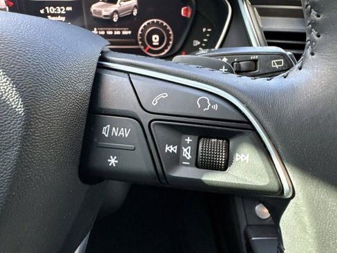 Used 2019 Audi Q5 2.0T Premium Plus w/ Premium Plus Package image 22