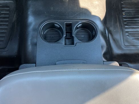 Used 2019 Ford F150 XL w/ Equipment Group 101A Mid RWD image 22