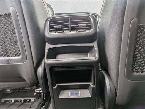 Certified 2026 Mercedes-Benz GLE 350 4MATIC image 16