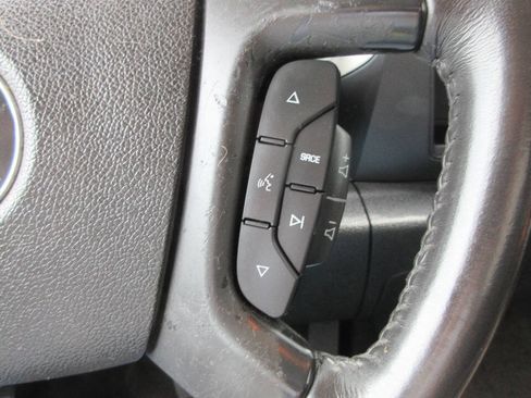 Used 2007 Chevrolet Silverado 2500 LT RWD image 31