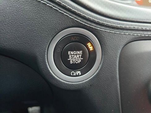 Used 2022 Dodge Charger Scat Pack image 31