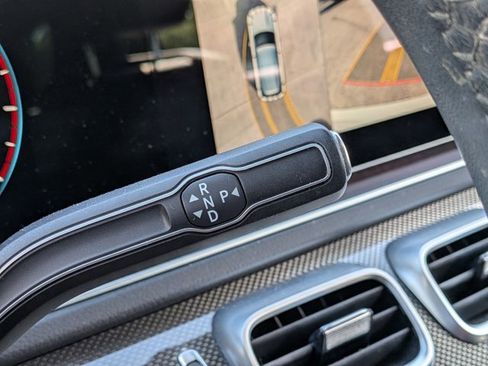 Used 2022 Mercedes-Benz GLE 450 4MATIC image 10