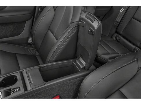 Used 2023 Volvo XC40 B5 Plus w/ Driver Assist Package AWD/4WD image 12