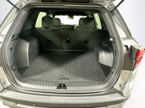 Used 2026 GMC Terrain Elevation FWD image 28