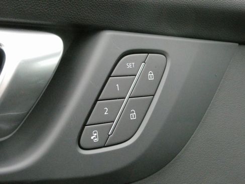 New 2026 Buick Enclave Sport Touring w/ Super Cruise Package image 30