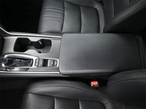 Used 2022 Honda Accord Sport Special Edition image 32