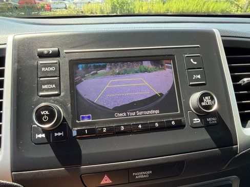 Used 2019 Honda Ridgeline Sport image 24