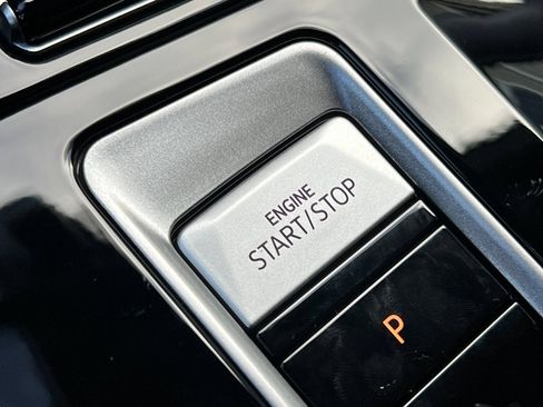New 2026 Volkswagen Atlas SE AWD/4WD image 23