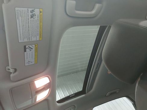 Certified 2023 Hyundai Kona SEL w/ Convenience Package image 30