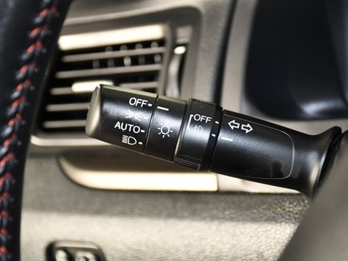 Used 2022 Honda Passport TrailSport image 22