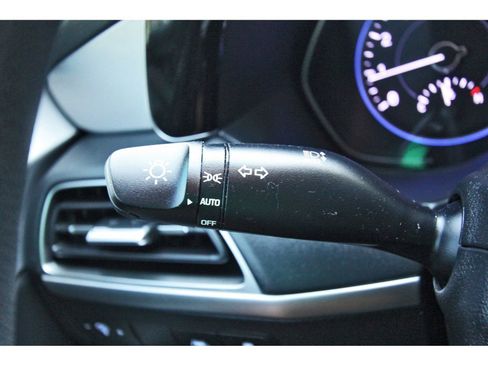 Used 2021 Hyundai Palisade SE FWD image 17