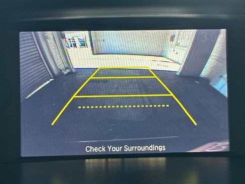 Used 2016 Honda Odyssey EX-L image 21