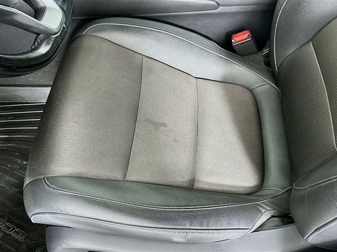 Used 2020 Honda Accord Sport image 19