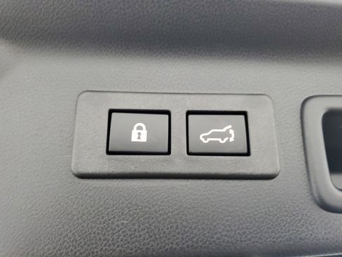 Used 2026 Subaru Forester Premium image 35