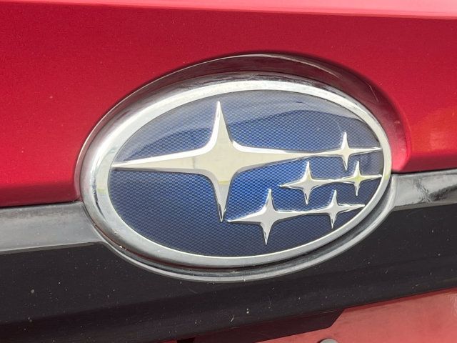 Used 2024 Subaru Ascent Onyx Edition AWD/4WD image 45