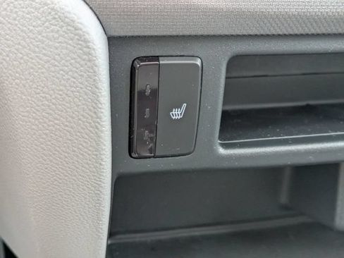 Used 2023 Honda Ridgeline RTL image 22