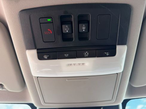 Used 2021 Nissan Rogue SL FWD image 26