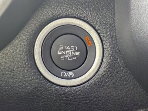 New 2026 RAM 1500 Big Horn image 23