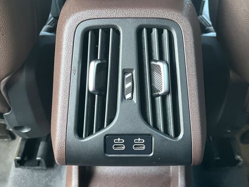 Used 2023 BMW X1 xDrive28i w/ Convenience Package image 21