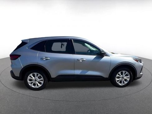 Used 2024 Ford Escape Active image 16