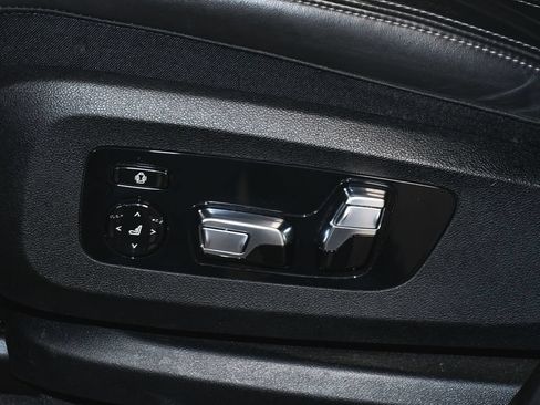 Used 2023 BMW X5 M50i w/ Executive Package AWD/4WD image 53