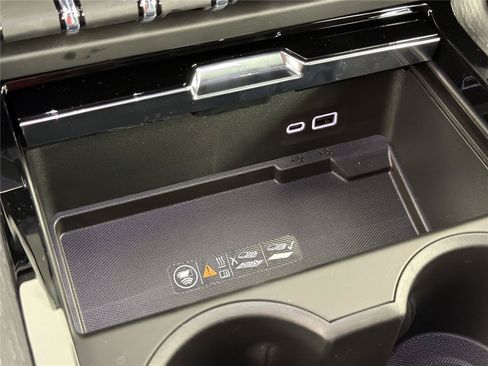 New 2026 GMC Yukon AT4 Ultimate AWD/4WD image 35