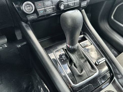 Used 2023 Jeep Compass Sport image 23