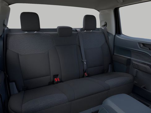 New 2026 Ford Maverick XL w/ 4K Tow Package image 11