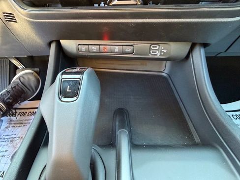 New 2026 Dodge Charger R/T w/ Performance Handling Group AWD/4WD image 26