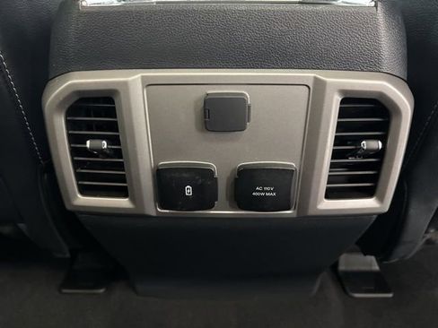 Used 2022 Ford F250 Lariat w/ Lariat Ultimate Package image 32