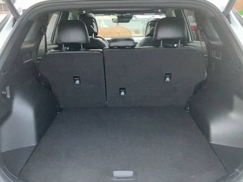 Certified 2023 Kia Sportage X-Line w/ X-Line Premium Package AWD/4WD image 10