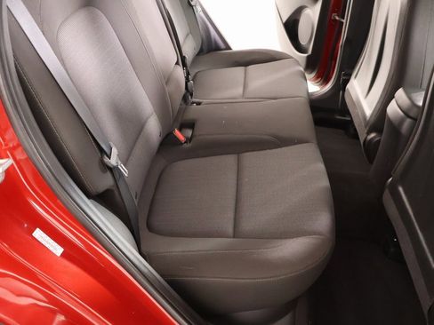 Used 2022 Hyundai Kona SEL w/ Cargo Package image 13