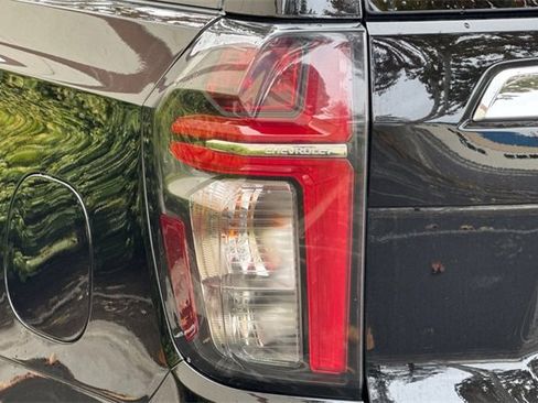 Used 2024 Chevrolet Tahoe Premier image 46